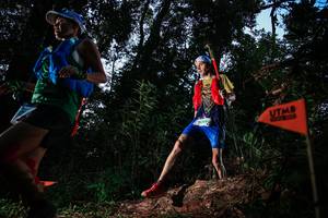 BIB: 
                            <button type="button" onclick="openModal(22602276)" class="btn btn-primary btn-sm float-right btn-popup" data-toggle="modal" data-target=".modal-high-quality">
                        <i class="fas fa-shopping-cart"></i> Add to Cart
                    </button>
                                            <button type="button" onclick="isThisMe(22602276, true)" class="btn btn-success btn-sm float-right btn-popup btn-isme hidden" data-toggle="tooltip" data-placement="bottom" title="นี่คือรูปของคุณใช่ไหม คลิกที่นี่เพื่อเอาเข้าอัลบั้ม">
                        <i class="fas fa-plus"></i> Add to album
                    </button>
                    <button type="button" onclick="isThisMe(22602276, false)" class="btn btn-warning btn-sm float-right btn-popup btn-isnotme hidden">
                        <i class="fas fa-ban"></i> Remove from album
                    </button>